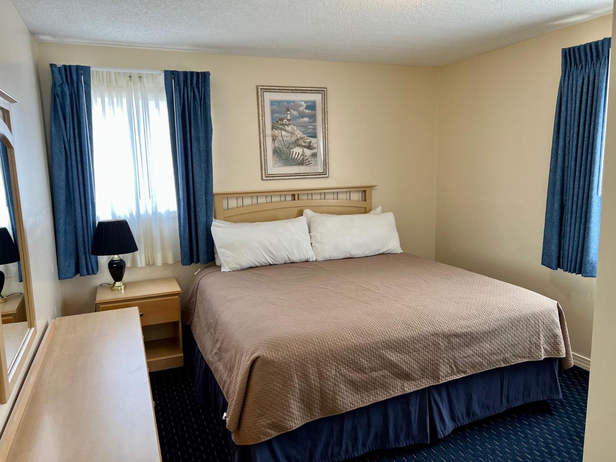 Atlantic Coast 4* Fenwick Island
