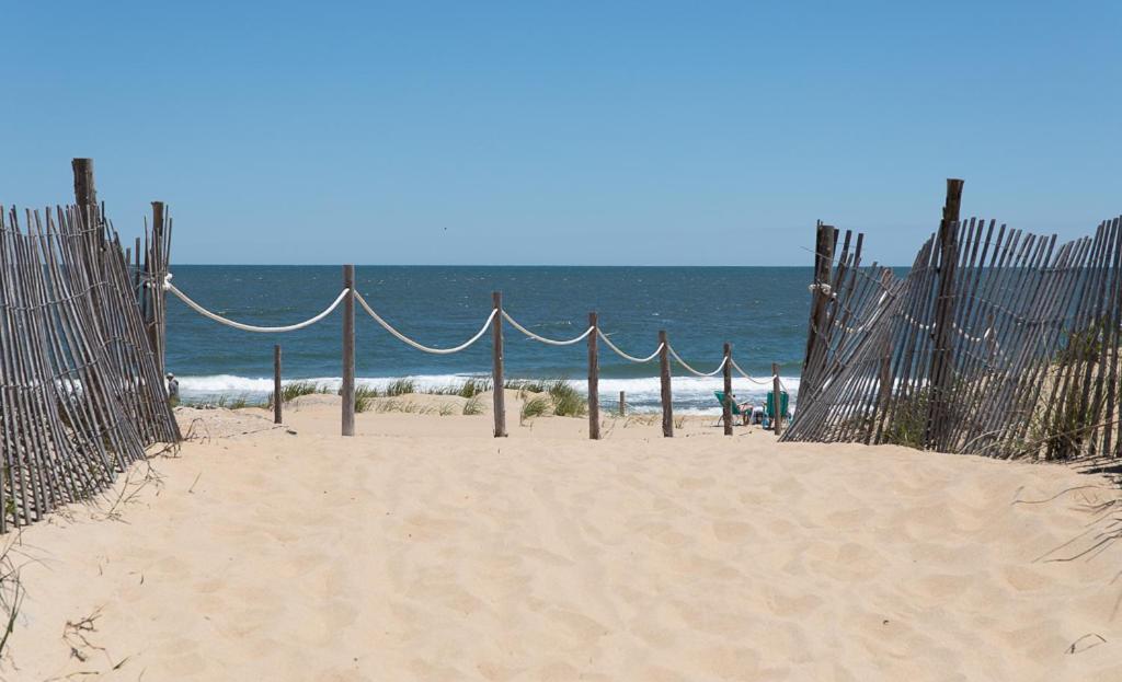 Atlantic Coast 4* Fenwick Island